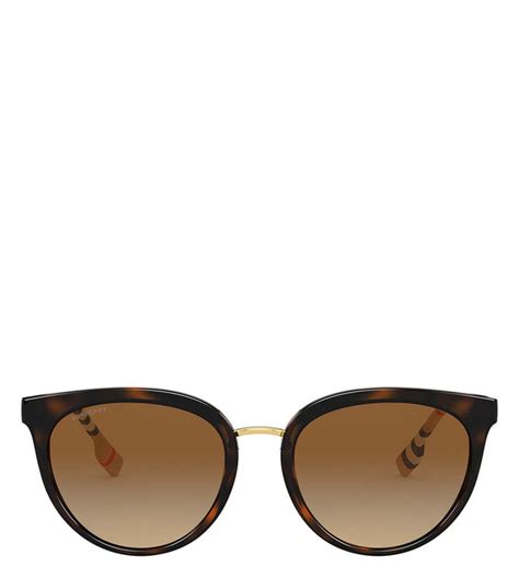 burberry sunglasses india|authentic burberry sunglasses.